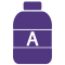 BCAA